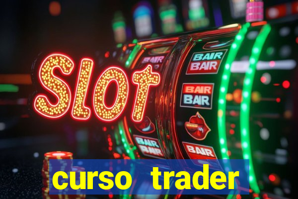 curso trader esportivo dener santos